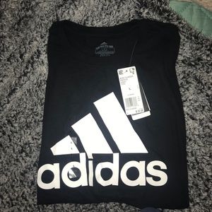 Adidas T-Shirt
